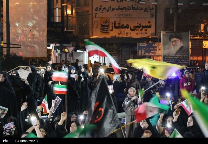 اخبار استان کهگیلویه و بویراحمد , اخبار کهگیلویه , حماسه و پایداری , 