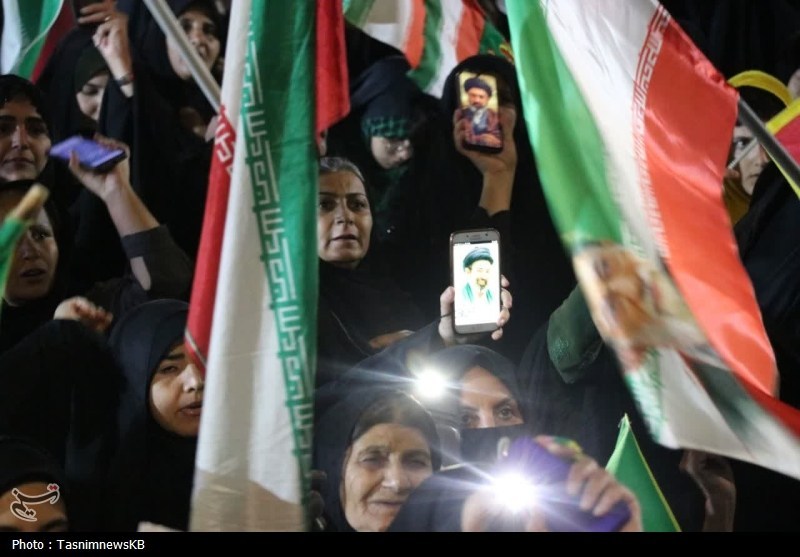 اخبار استان کهگیلویه و بویراحمد , اخبار کهگیلویه , حماسه و پایداری , 