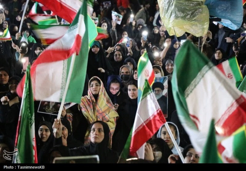 اخبار استان کهگیلویه و بویراحمد , اخبار کهگیلویه , حماسه و پایداری , 