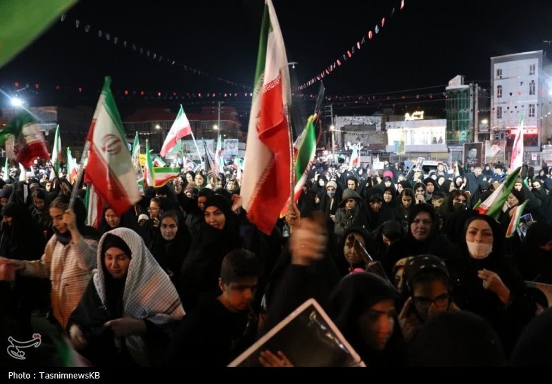 اخبار استان کهگیلویه و بویراحمد , اخبار کهگیلویه , حماسه و پایداری , 