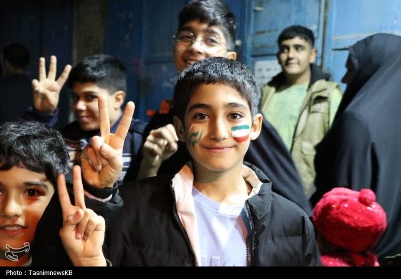 اخبار استان کهگیلویه و بویراحمد , اخبار کهگیلویه , حماسه و پایداری , 