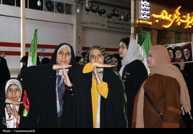 اخبار استان کهگیلویه و بویراحمد , اخبار کهگیلویه , حماسه و پایداری , 