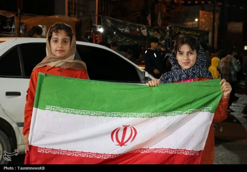 اخبار استان کهگیلویه و بویراحمد , اخبار کهگیلویه , حماسه و پایداری , 