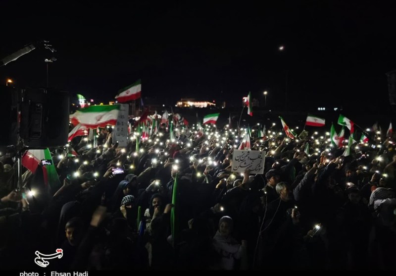 مشهد مقدس , اخبار مشهد , حماسه و مقاومت , فردوسی , خراسان رضوی , هنرمندان , انجمن هنرمندان مجسمه‌ساز ایران , 