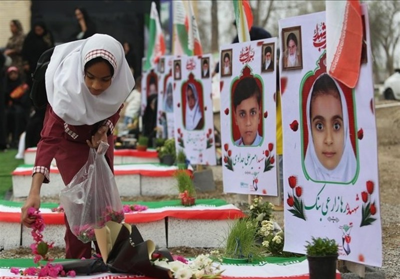 UNICEF Warns of Rising Child Casualties Amid US-Israeli Aggression in Middle East