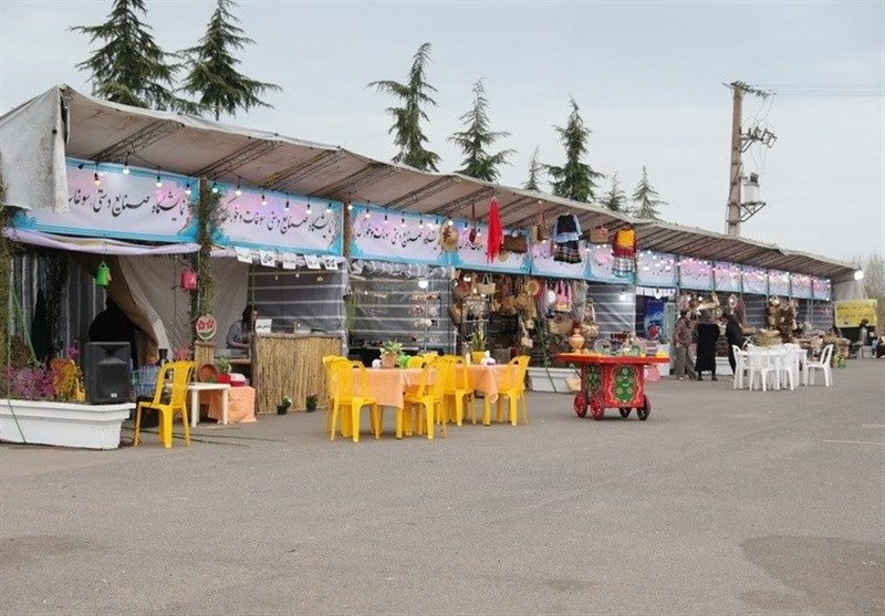 منطقه آزاد انزلی , اخبار بندرانزلی ,