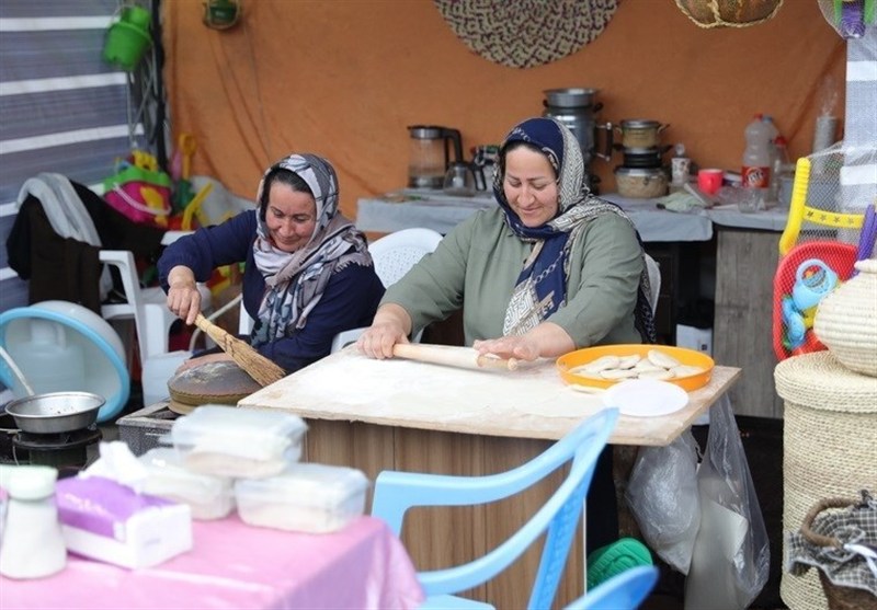 منطقه آزاد انزلی , اخبار بندرانزلی ,