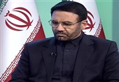 افزایش 21 درصدی حجم آب سدهای اردبیل