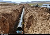 سفر رئیس سازمان برنامه و بودجه به خراسان شمالی