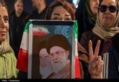 آملی‌ها همچنان در میدان
