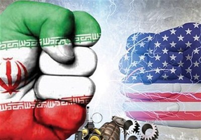 ای خفاشان کور! ما جان‌نثاران حقیم