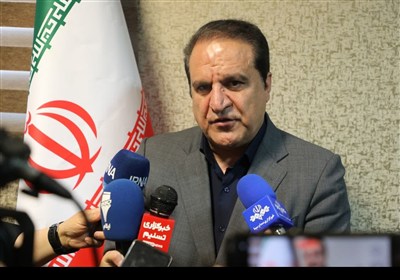 تسریع در اجرای نیروگاه خورشیدی دهلران برای تامین پایدار انرژی