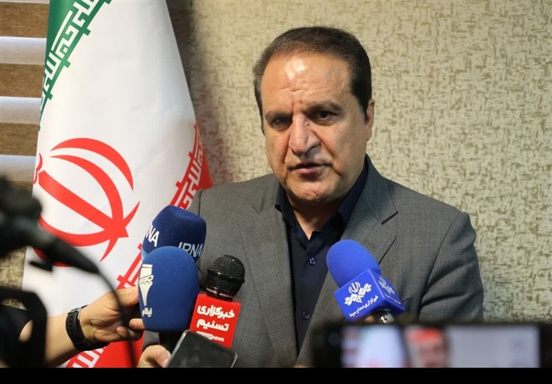 تسریع در اجرای نیروگاه خورشیدی دهلران برای تامین پایدار انرژی