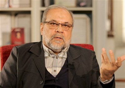 الأمن القومي الإيراني: إذا أخطأ التحالف الشيطاني فستتحول المنطقة إلى جحيم له