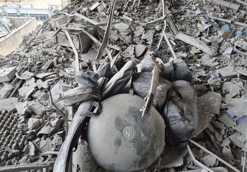 موسیقی , حمله اسرائیل به ایران , رژیم صهیونیستی (اسرائیل) , آمریکا , 