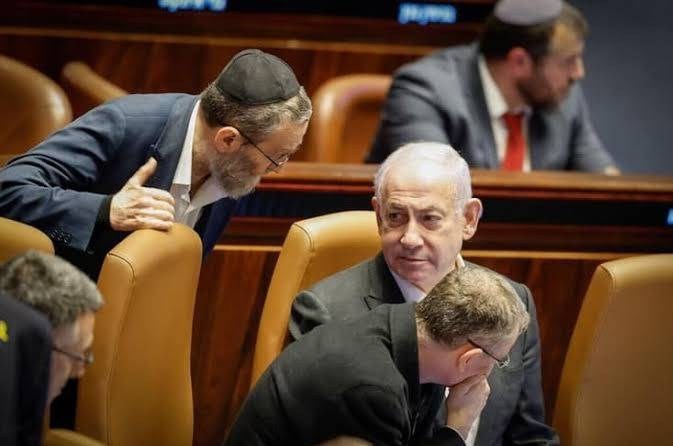 جنگ آمریکا و رژیم صهیونیستی علیه ایران , عملیات وعده صادق 4 , رژیم صهیونیستی (اسرائیل) , کشور آمریکا , 