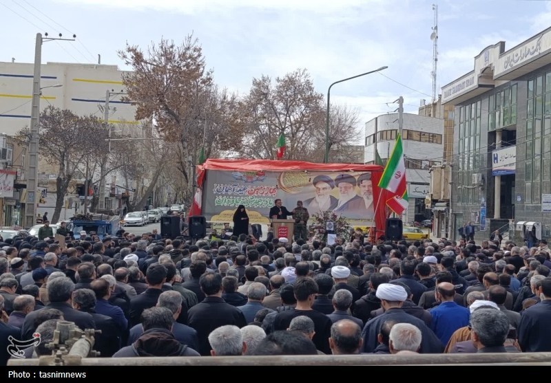 اخبار استان کردستان , جنگ , شهید , 