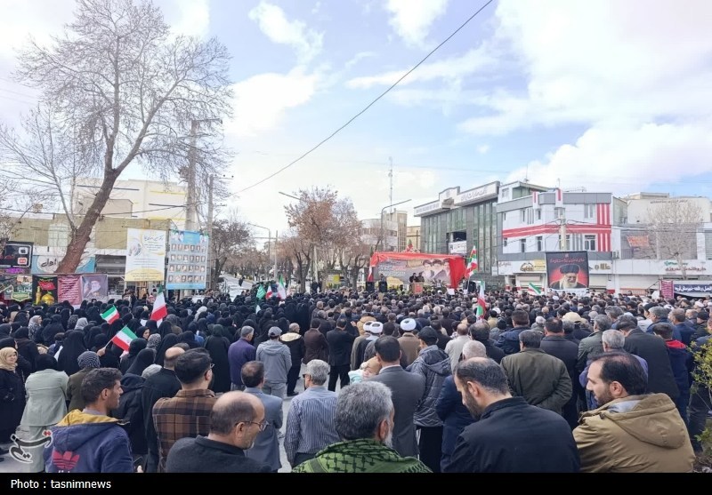 اخبار استان کردستان , جنگ , شهید , 