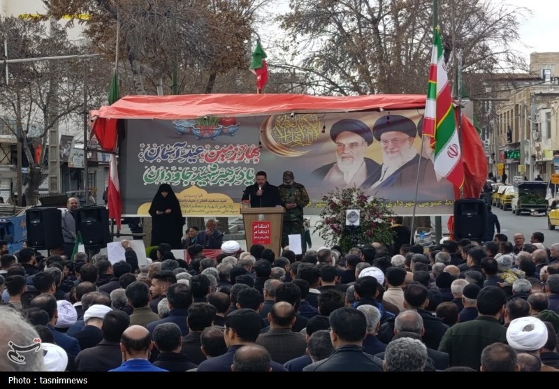 اخبار استان کردستان , جنگ , شهید , 