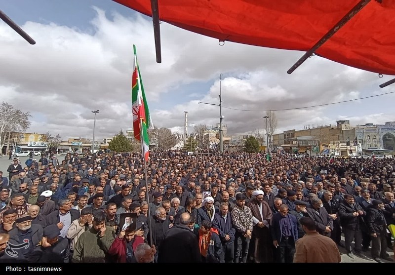 اخبار استان کردستان , جنگ , شهید , 