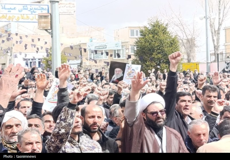 اخبار استان کردستان , جنگ , شهید , 