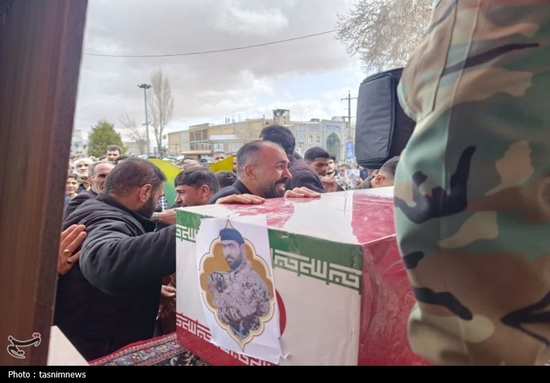 اخبار استان کردستان , جنگ , شهید , 