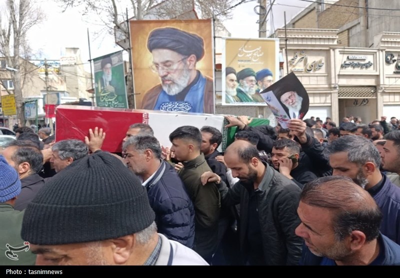 اخبار استان کردستان , جنگ , شهید , 