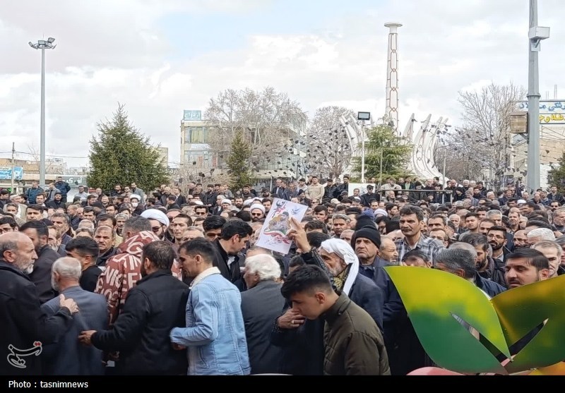 اخبار استان کردستان , جنگ , شهید , 