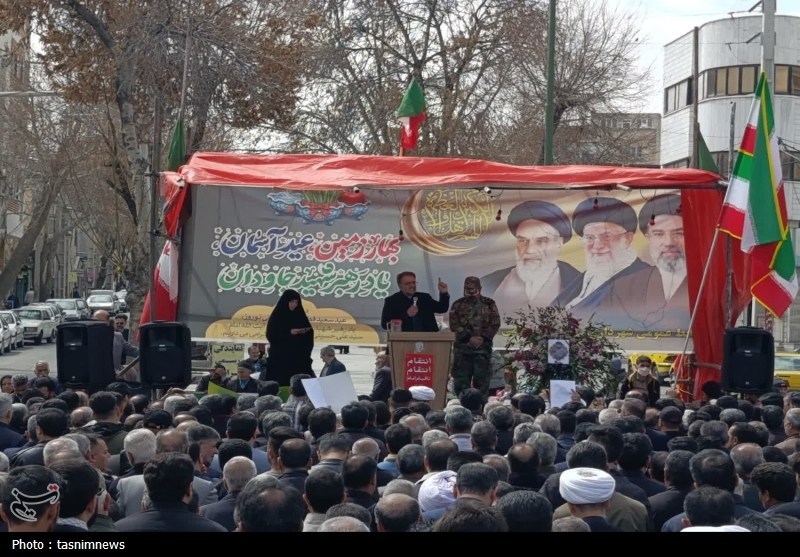 اخبار استان کردستان , جنگ , شهید , 