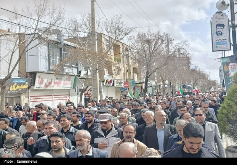 اخبار استان کردستان , جنگ , شهید , 