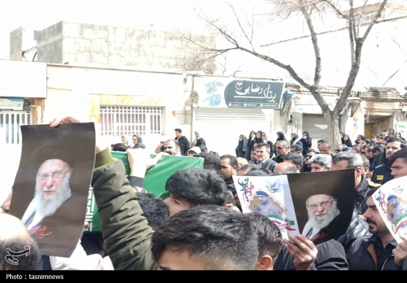 اخبار استان کردستان , جنگ , شهید , 