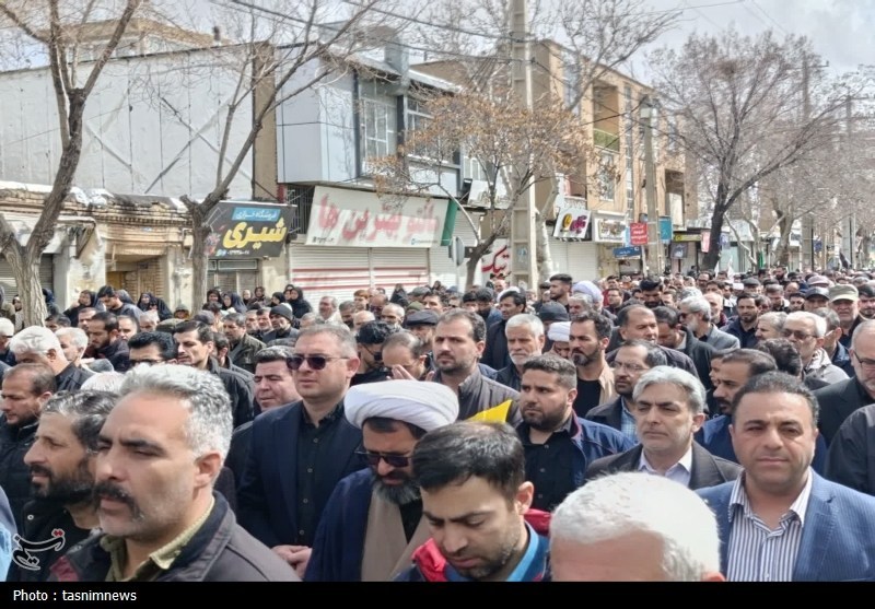 اخبار استان کردستان , جنگ , شهید , 