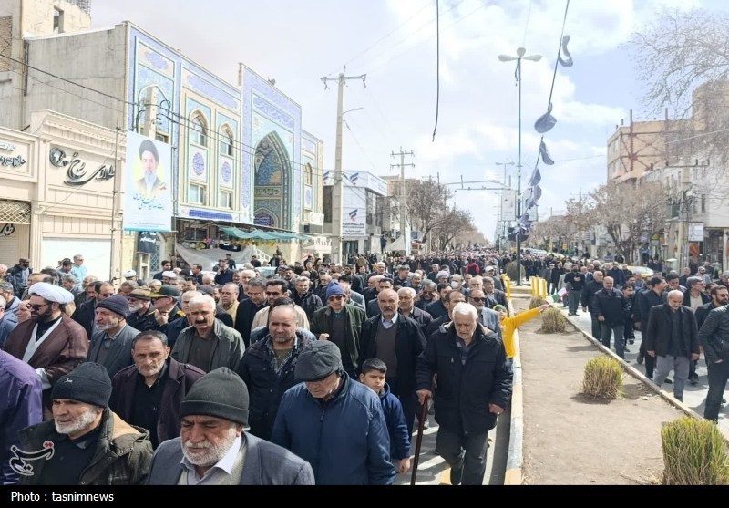 اخبار استان کردستان , جنگ , شهید , 