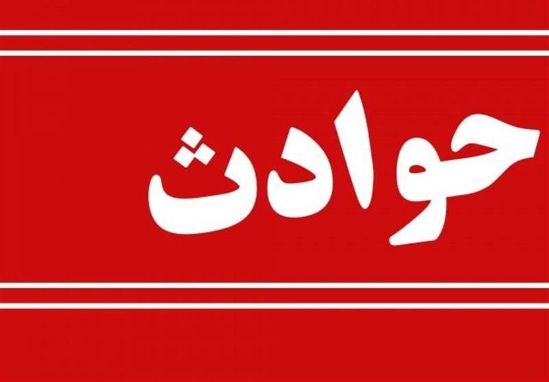 جنایت جدید رژیم صهیونیستی در روستای کفری شیراز/ شهادت جمعی از غیرنظامی