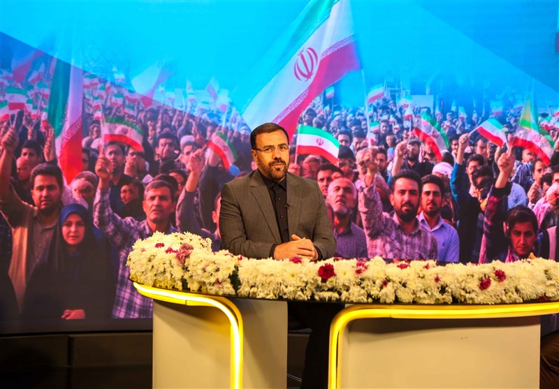 127 بازرس جدید برای تشدید نظارت بر بازار فارس به‌کار گرفته شدند - تسنیم