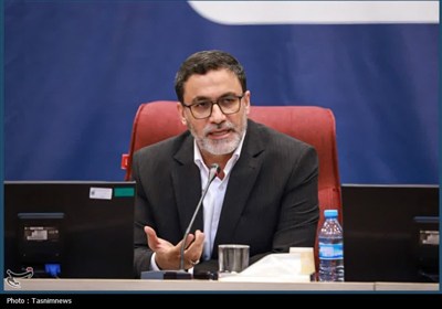 نماینده مجلس: حکمرانی فضای مجازی باید بازنگری شود