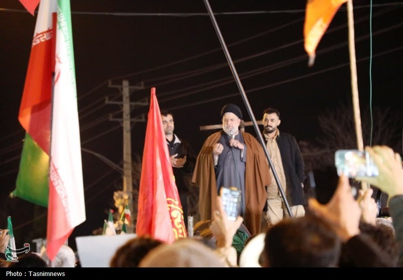 شهید امام خامنه ای (ره) , اخبار یاسوج , 