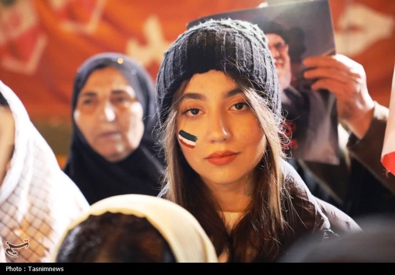 شهید امام خامنه ای (ره) , اخبار یاسوج , 