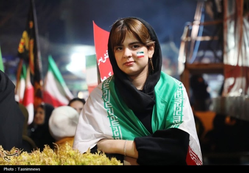 شهید امام خامنه ای (ره) , اخبار یاسوج , 