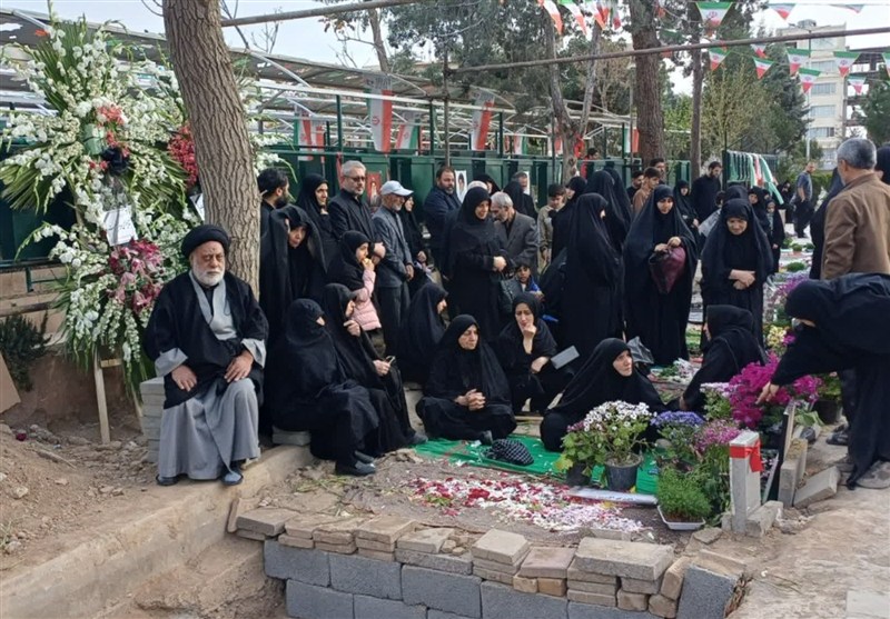 اخبار کرج , اخبار استان البرز , 