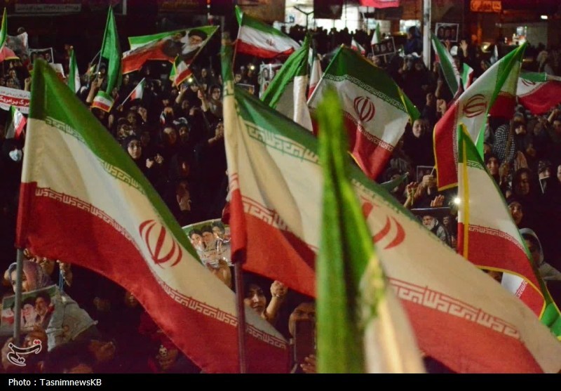 اخبار استان کهگیلویه و بویراحمد , اخبار کهگیلویه , آیت الله سید مجتبی خامنه‌ای , رهبر انقلاب , 