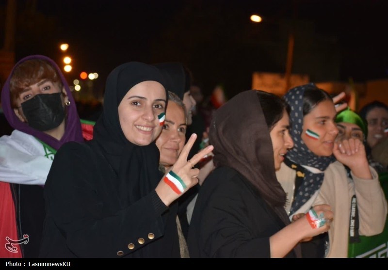 اخبار استان کهگیلویه و بویراحمد , اخبار کهگیلویه , آیت الله سید مجتبی خامنه‌ای , رهبر انقلاب , 