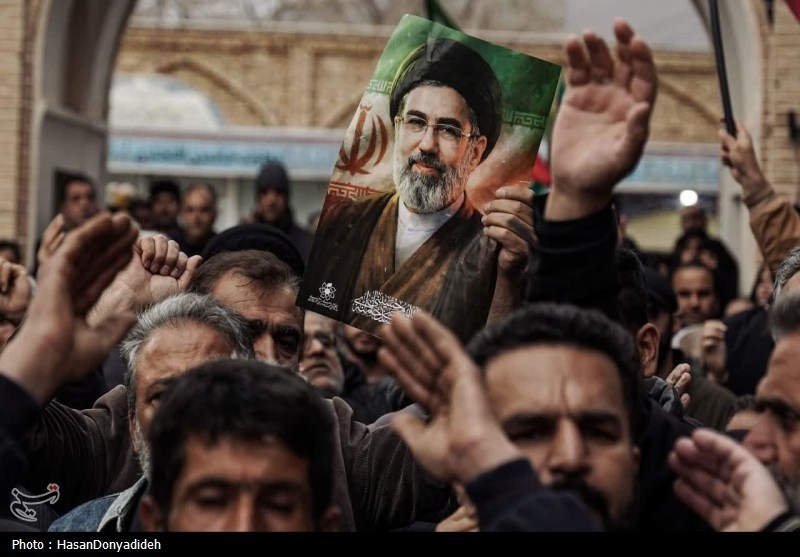 کاشان , اخبار کاشان , تشییع شهدا , تشییع , 