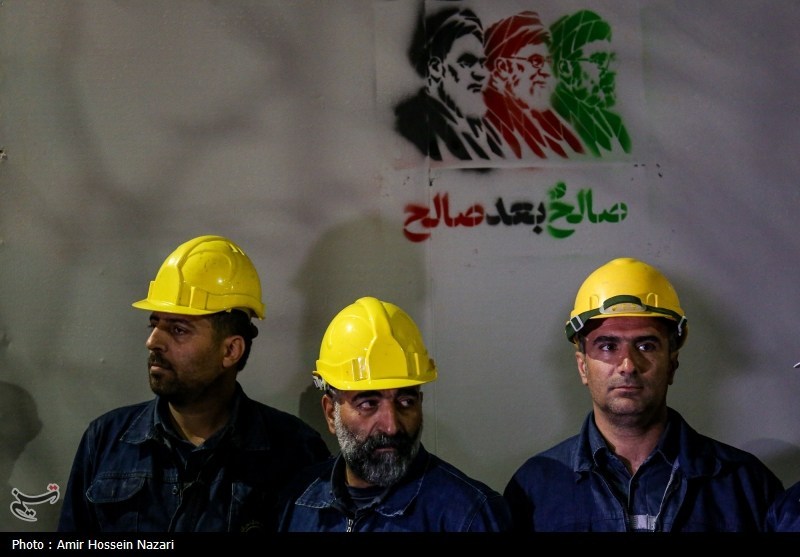 اخبار استان قزوین , اخبار قزوین , جنگ , رژیم صهیونیستی (اسرائیل) , 