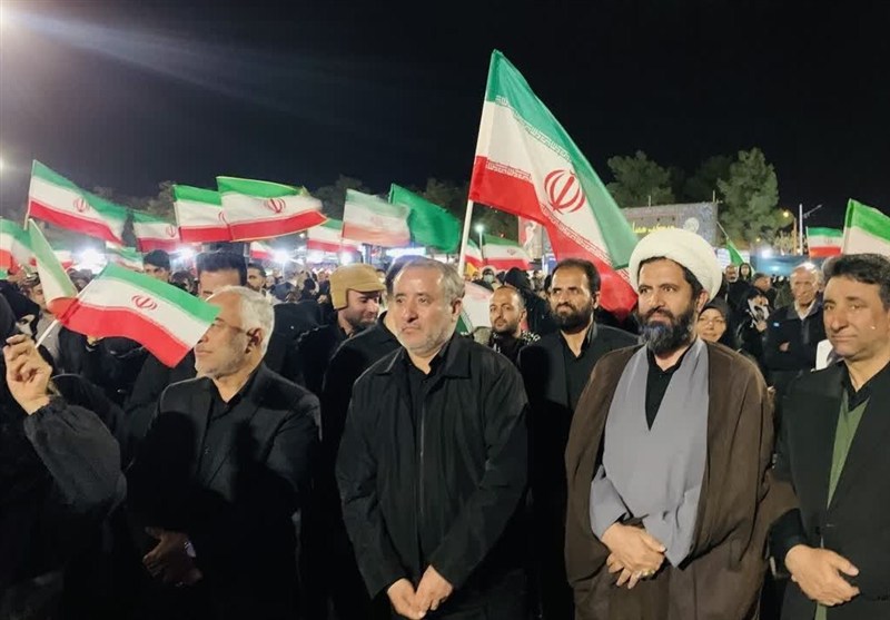 اخبار استان خراسان جنوبی , رهبر انقلاب , 