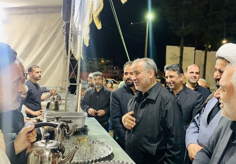 اخبار استان خراسان جنوبی , رهبر انقلاب , 