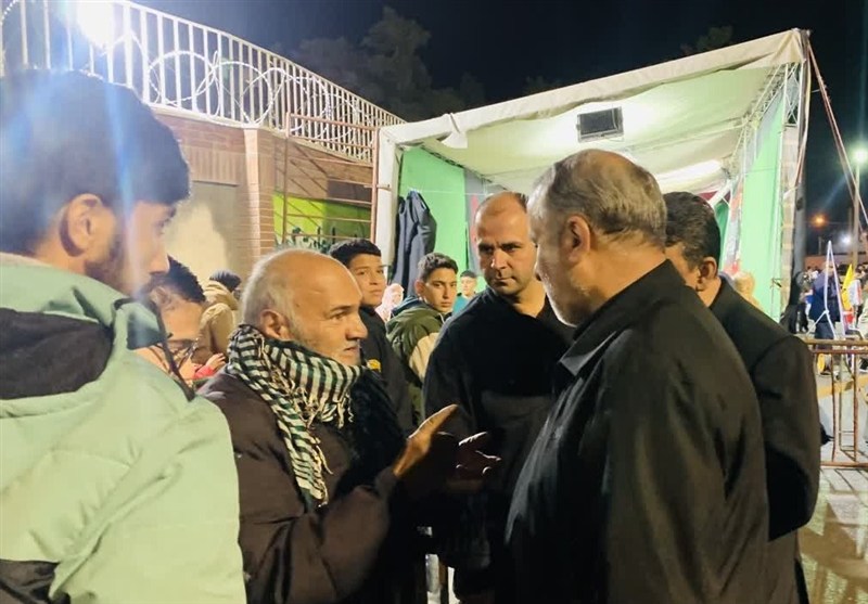 اخبار استان خراسان جنوبی , رهبر انقلاب , 