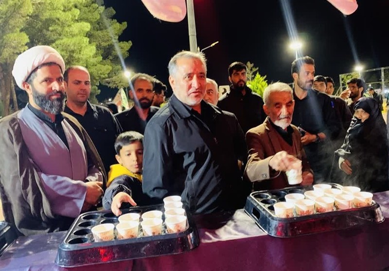 اخبار استان خراسان جنوبی , رهبر انقلاب , 