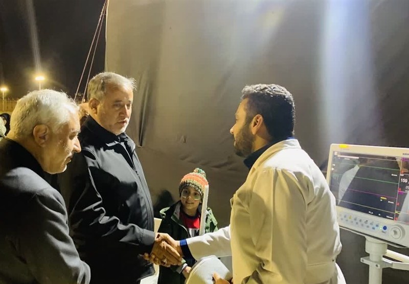 اخبار استان خراسان جنوبی , رهبر انقلاب , 