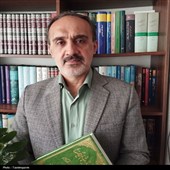 اقتدار در تنگه هرمز، مولفه کلیدی در تحقق شعار سال